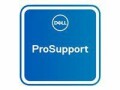 Dell ProSupport Precision 3xxx 1 J. PS auf 5