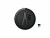Bild 4 Jabra Speakerphone Speak 710 MS, Funktechnologie: Bluetooth