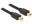 Image 1 DeLock Mini-Displayport Kabel, 5m, schwarz