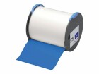 Epson RC-T1LNA - Polyolefin - selbstklebend - Blau