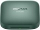Image 3 OnePlus True Wireless In-Ear-Kopfhörer Buds Pro 2 Arbor Green