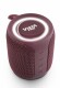 Vieta Groove Bluetooth Speaker [20W] - red