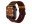 Image 1 Moby Fox Armband Smartwatch Harry Potter Gryffindor 22 mm, Farbe