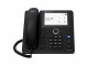 Immagine 4 Audiocodes C455HD - Telefono VoIP con ID chiamante