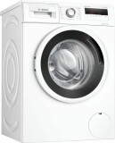 Bosch machine à laver WAN28131CH - D