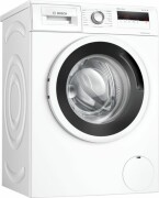Bosch Waschmaschine WAN28131CH - D