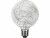 Bild 1 Star Trading Lampe G95 Decoled 1.5 W (10 W) E27