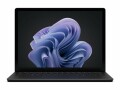 Microsoft ® Surface Laptop 6, 13.5", 256 GB, i5, 32