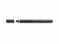 Wacom Ballpoint Pen - Stift für A/D-Umsetzer - für
