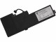 Vistaport Akku für Lenovo Thinkpad T470/T480/A475/A485, Akkutyp