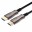 Image 1 Value UltraHD HDMI Kabel (AOC), 50.0m 8K, ST-ST