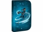 Beckmann Etui Classic Ninja Master, 20-teilig, Gefüllt: Ja