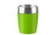 Emsa Travel Mug Cup limette
