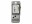Image 0 Philips Pocket Memo DPM7700 - Voice recorder - 200 mW