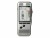 Image 11 Philips Pocket Memo DPM7700 - Voice recorder - 200 mW