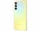 Bild 5 Samsung Galaxy A15 5G 128 GB Yellow, Bildschirmdiagonale: 6.5