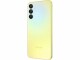 Immagine 5 Samsung Galaxy A15 5G 128 GB Yellow, Bildschirmdiagonale: 6.5
