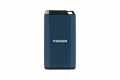 Transcend EXTERNAL SSD 2TB ESD410C USB 20GBPS TYPE C NMS IN EXT