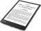 Bild 6 Pocketbook E-Book Reader InkPad 4 Silber, Touchscreen: Ja