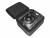 Bild 4 UDG Gear Transporttasche U9121BL Ultimate CD Player / Mixer Bag