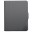 Image 13 Targus VersaVu case New iPad 2022 Black