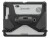 Bild 0 Panasonic Tablet-Case CF-VST332U 12 ", Tragemöglichkeit: Handgriff