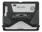 Bild 0 Panasonic Tablet-Case CF-VST332U 12 ", Tragemöglichkeit: Handgriff