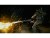 Bild 4 GAME Aliens: Fireteam Elite, Für Plattform: Playstation 5