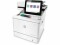 Bild 1 HP Inc. HP Multifunktionsdrucker Color LaserJet Enterprise Flow