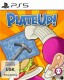 Plate Up! [PS5] (D)