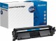 KEYMAX    RMC Toner-Modul 30X - CF230X    z.HP LaserJet Pro M203 3500 S.