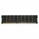 Hewlett-Packard 16GB DDR2 PC2-5300 Reg FB DIMM