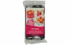 Funcakes Marzipan ? schwarz 250 g, Produktionsland: Niederlande