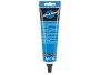 ParkTool Montagepaste SAC-2, Set: Nein, Sportart: Velo