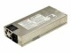 Supermicro PWS-601-1H - Power supply (internal) - 80 PLUS