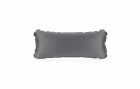 HELINOX Headrest Air + Foam, Black