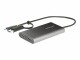 STARTECH USB-C TO DUAL-HDMI ADAPTER . NMS NS CTLR