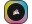 Bild 1 Corsair Wasserkühlung iCUE LINK H170i RGB Schwarz