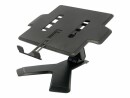 Ergotron Neo-Flex - Notebook Lift Stand