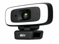 AVer CAM130 Webcam 4K 60 fps