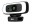 Bild 0 AVer CAM130 USB Content Kamera 4K 60 fps, Auflösung