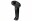 Bild 0 Honeywell Barcode Scanner Voyager 1250 g, Scanner Anwendung: Point