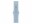 Image 4 Apple Sport Band 41 mm Hellblau S/M, Farbe: Hellblau