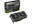 Image 0 Asus Grafikkarte Dual GeForce RTX 4070 SUPER EVO OC
