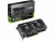 Bild 0 Asus Grafikkarte Dual GeForce RTX 4070 SUPER EVO OC