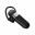 Bild 1 Jabra Headset Talk 15 SE, Mikrofon Eigenschaften: Keine