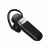 Bild 3 Jabra Headset Talk 15 SE, Mikrofon Eigenschaften: Keine