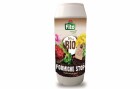 Fito Insektenabwehr BIOFITO Ameisenstopp 1 kg, Für