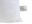 Bild 1 COCON Kissen mit Synthetikfüllung 40 x 40 cm, Breite