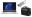 Image 0 HP EliteBook - 850 G8 + bbalanced hub USB-C DAEGH03 + bbalanced bag DAEGL01
